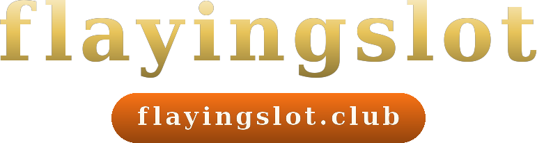 flayingslot logo
