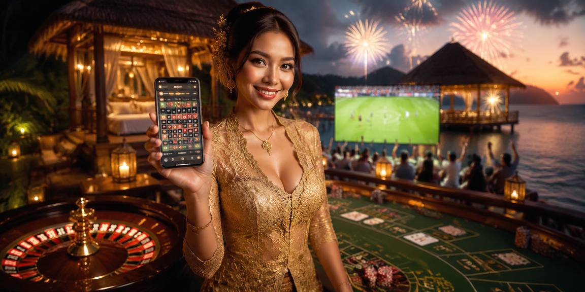 flayingslot Real Casino Tables, Slots and Sportsbook in One Lobby